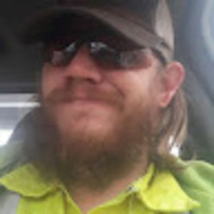 Meet your Posher, Brent